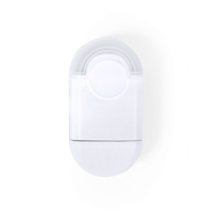 Set Cafey : Gomme et Taille-Crayon Coloré