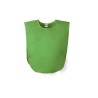 Chasuble Colorée Personnalisée Unique pour Enfants - Wiki Matières : polyester Couleurs : jaune cadeau collaborateur premium