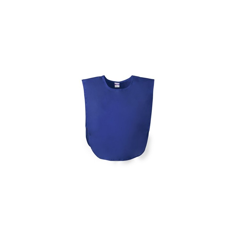 Chasuble Colorée Personnalisée Unique pour Enfants - Wiki Matières : polyester Couleurs : vert cadeau client original