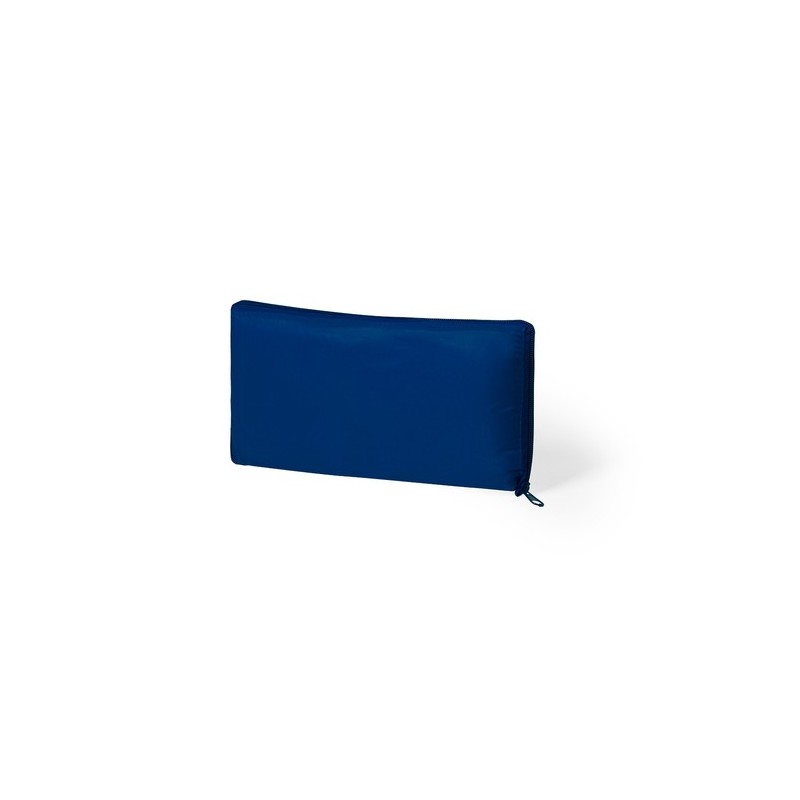 Sac Isotherme Éco-responsable Personnalisable Daniels Matières : polyester Couleurs : rouge objet promo petit budget