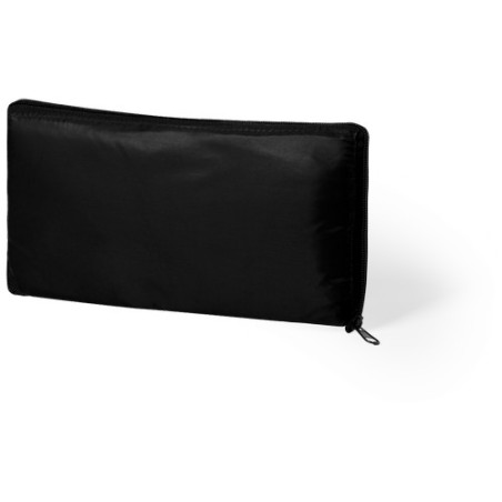 Sac Isotherme Éco-responsable Personnalisable Daniels Matières : polyester Couleurs : rouge goodies publicitaire durable