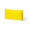 Sac Isotherme Éco-responsable Personnalisable Daniels Matières : polyester Couleurs : bleu goodies personnalisé en stock