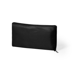 Sac Isotherme Éco-responsable Personnalisable Daniels Matières : polyester Couleurs : rouge 2