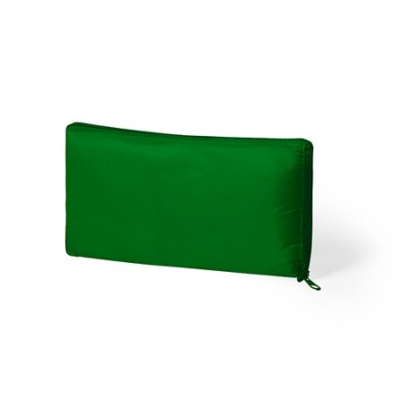 Sac Isotherme Éco-responsable Personnalisable Daniels Matières : polyester Couleurs : noir livraison express 24h 48h