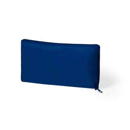 Sac Isotherme Éco-responsable Personnalisable Daniels Matières : polyester Couleurs : noir marquage couleur éclatante