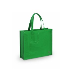 Sac Publicitaire Écologique Flubber - Idéal pour vos Objets Publicitaires