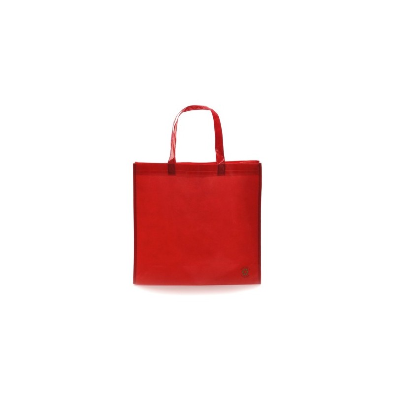 Sac Flubber - Un sac shopping personnalisable Personnalisé
