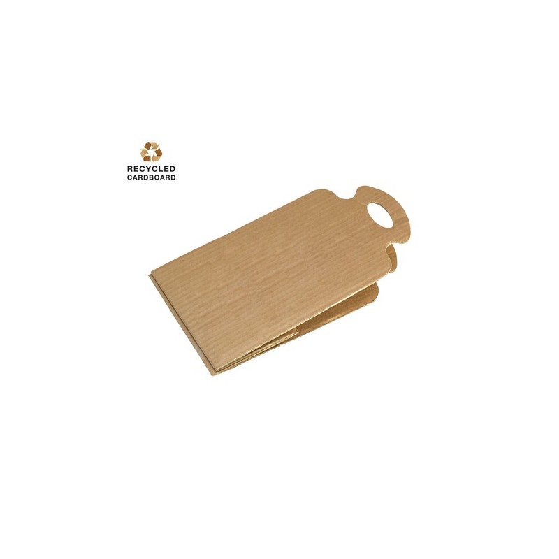 Support Pliable pour Sac Plastique - Pratique et Résistant