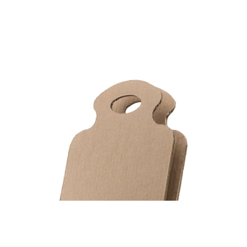 Support Pliable pour Sac Plastique - Pratique et Résistant