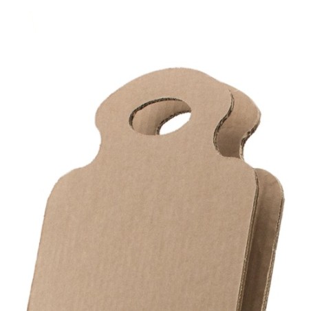 Support Pliable pour Sac Plastique - Pratique et Résistant