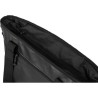 Sac isotherme personnalisé en polyester - Matthias Matières : polyester Couleurs : noir livraison express 24h 48h