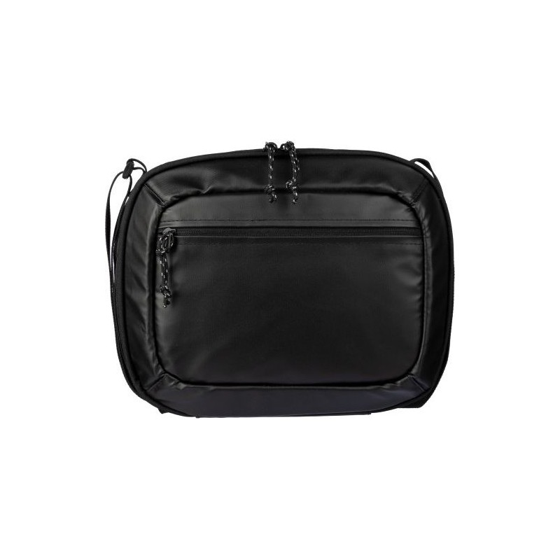 Sac banane isotherme en polyester Johannes Personnalisé