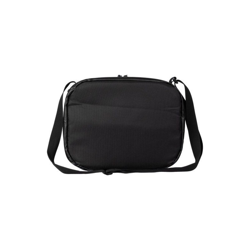 Sac banane isotherme en polyester Johannes Personnalisé