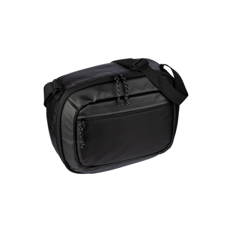 Sac banane isotherme en polyester Johannes Personnalisé