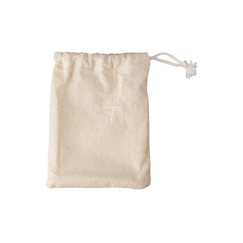 Puzzle Tangram en Bois Naturel - Ulrike