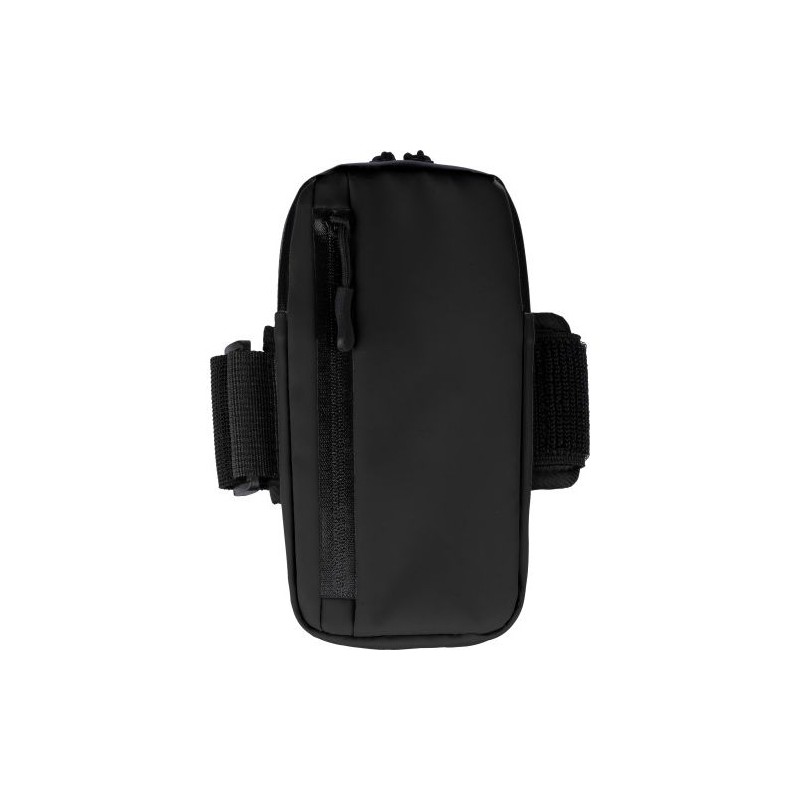 Pochette Brassard Sport Christel - Élégance et Praticité