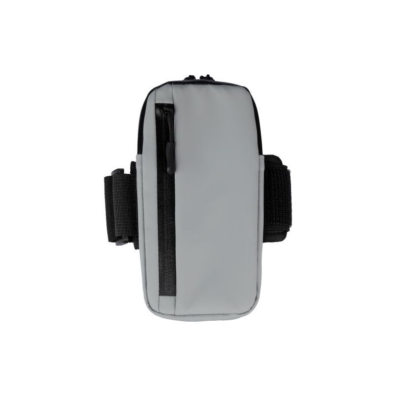 Pochette Brassard Sport Christel - Élégance et Praticité