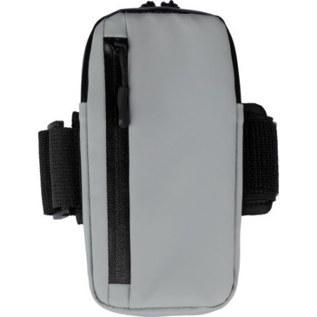 Pochette Brassard Sport Christel - Élégance et Praticité