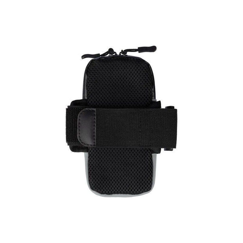 Pochette Brassard Sport Christel - Élégance et Praticité