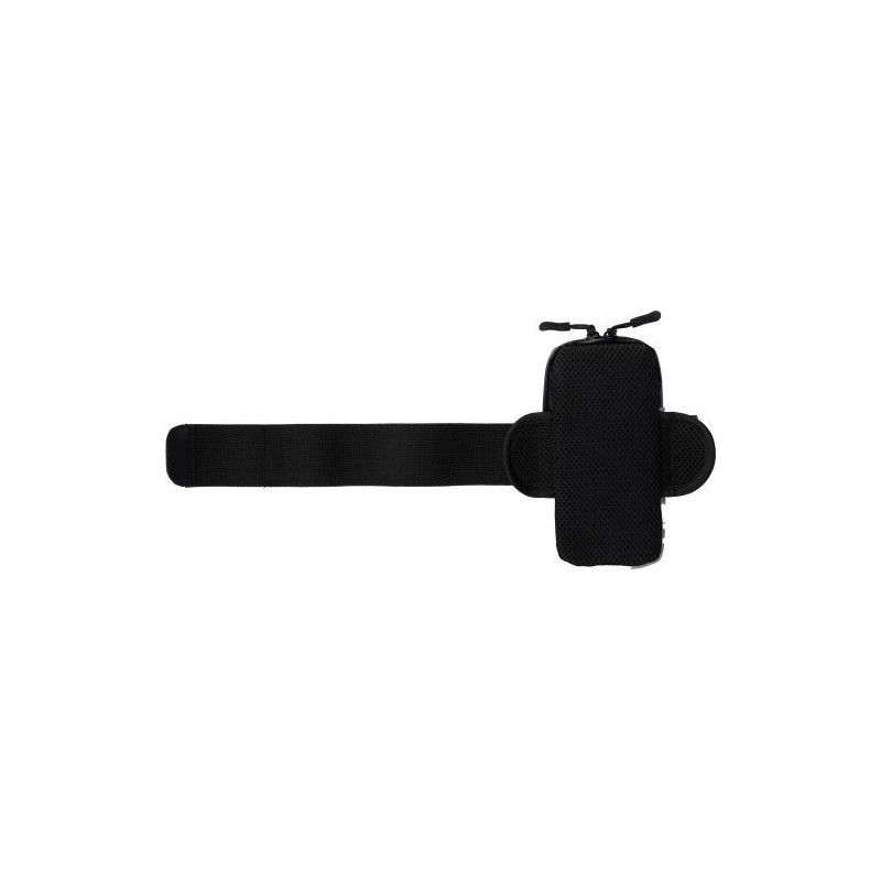 Pochette Brassard Sport Christel - Élégance et Praticité