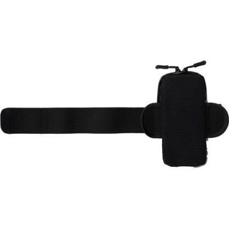 Pochette Brassard Sport Christel - Élégance et Praticité