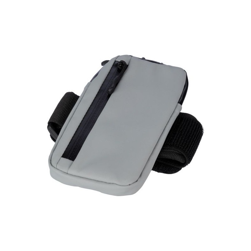 Pochette Brassard Sport Christel - Élégance et Praticité