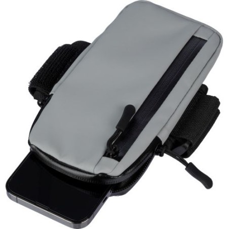 Pochette Brassard Sport Christel - Élégance et Praticité