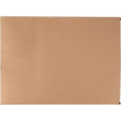 Planche Éco-responsable à Pain en Bambou - Personnalisée et Pratique par Werner Matières : bambou Couleurs : brun livraison expr