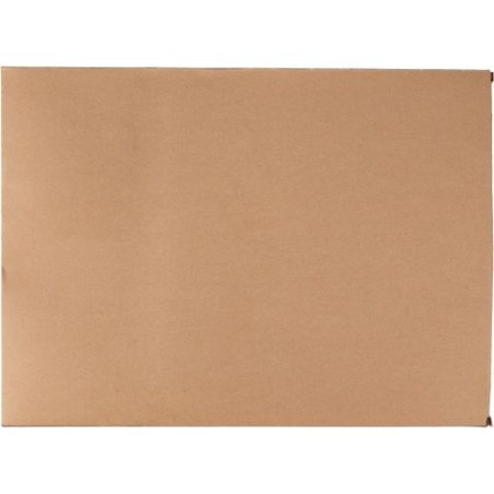 Planche à Pain en Bambou Werner - Élégance et Praticité