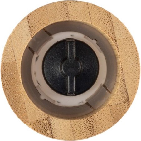 Moulin en Bambou Verena - Élégance et Précision