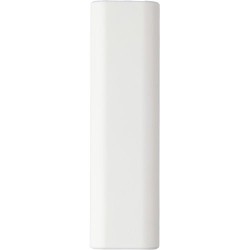 Jeu de câbles et connecteurs en ABS Uwe 2