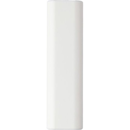 Jeu de câbles et connecteurs en ABS Uwe