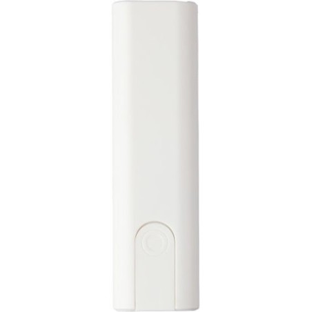 Jeu de câbles et connecteurs en ABS Uwe