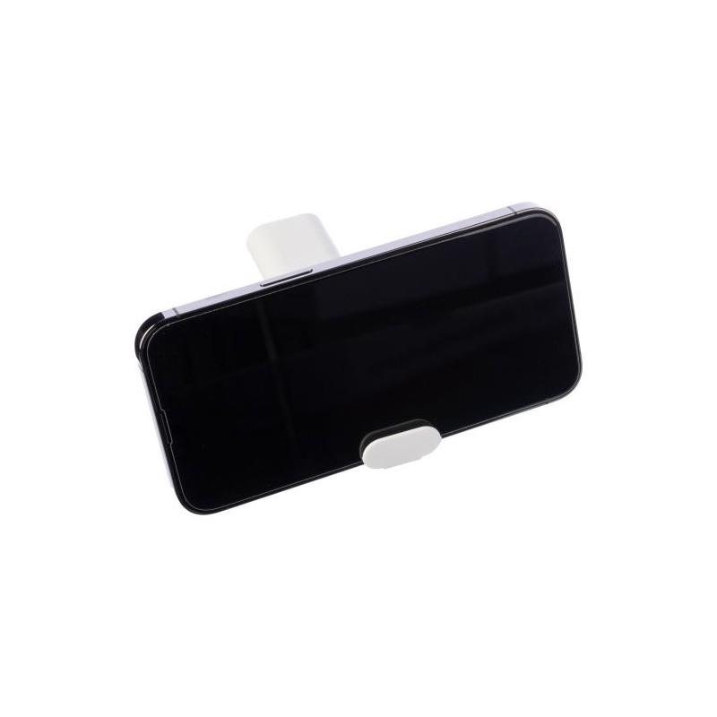 Jeu de câbles et connecteurs en ABS Uwe