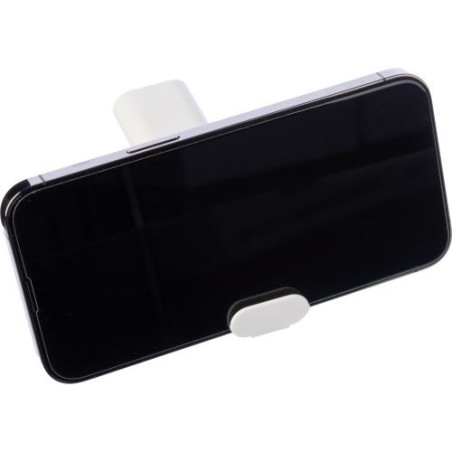 Jeu de câbles et connecteurs en ABS Uwe