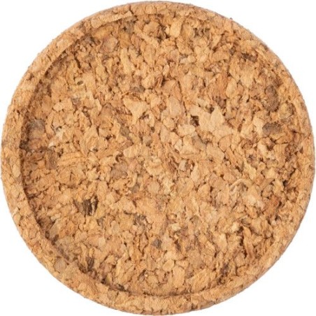 Bouchon en Liège Helmut - Élégance et Praticité