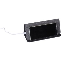 Tapis de souris à induction Selene 2