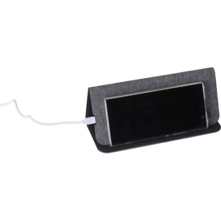 Tapis de souris à induction Selene