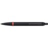 Stylo bille personnalisé luxe Parker IM Vibrant Rings