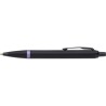 Stylo bille personnalisé luxe Parker IM Vibrant Rings goodies personnalisé en stock