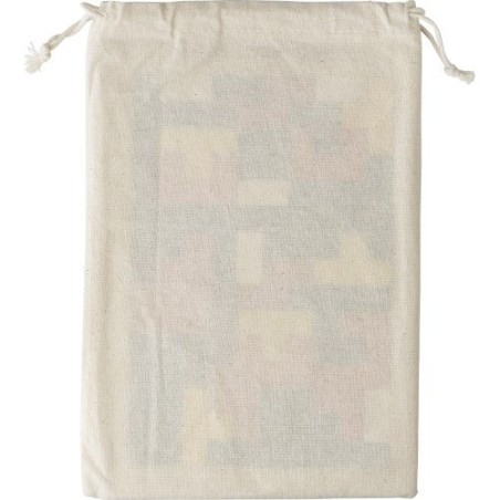 Puzzle en Bois Skyla - Un Jeu Éducatif et Amusant