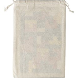 Puzzle  en bois - Cadeau d'entreprise idéal Skyla Matières : bois Couleurs : brun cadeau entreprise pas cher
