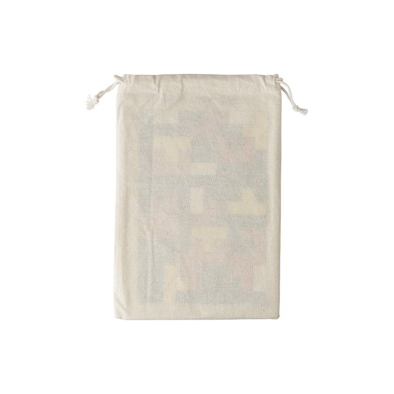 Puzzle en Bois Skyla - Un Jeu Éducatif et Amusant