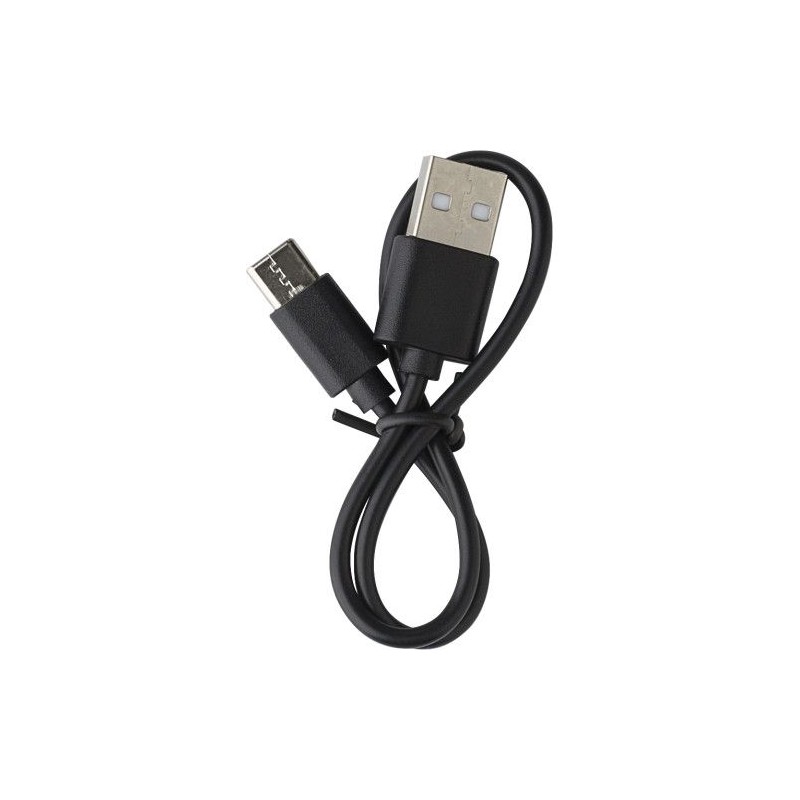 Oreillettes Sans Fil Waylon - Audio de Qualité