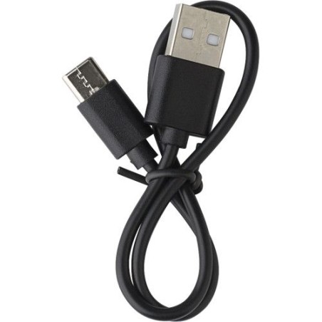 Oreillettes Sans Fil Waylon - Audio de Qualité