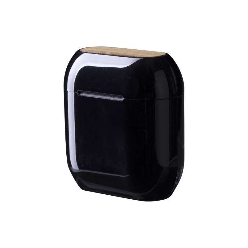 Oreillettes Sans Fil Waylon - Audio de Qualité