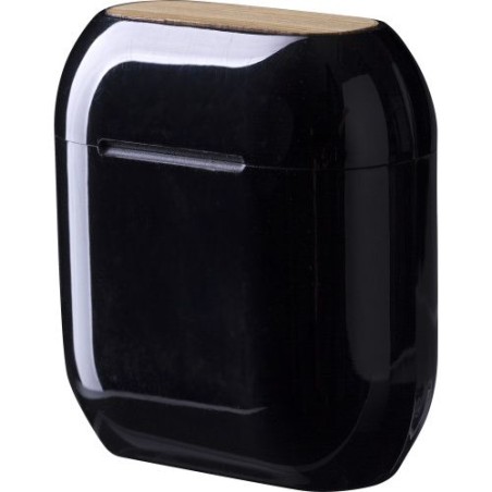 Oreillettes Sans Fil Waylon - Audio de Qualité