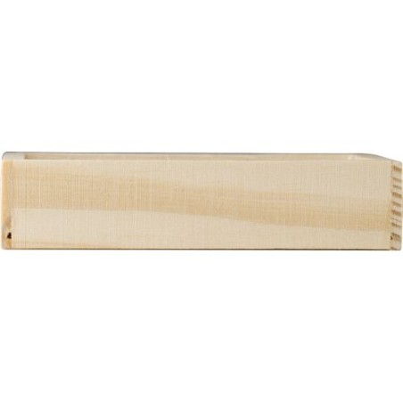 Jeu de Patience en Bois Joel - Amusement Éducatif