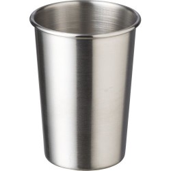 Gobelet en Acier Inoxydable Reid - Durable et Élégant Personnalisé 2