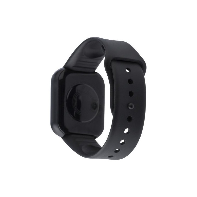 Montre Connectée Xavier - Votre Compagnon Santé